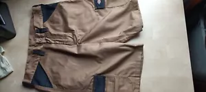 Dickies everyday shorts 32 waist bnwt - Picture 1 of 6