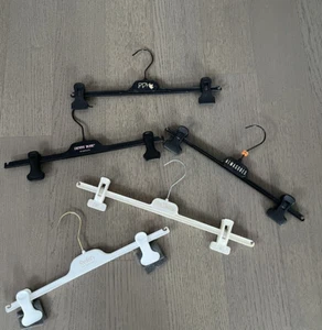 50 GRUCCE APPENDINI PLASTICA - Bild 1 von 1