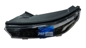 GENUINE HYUNDAI PALISADE 2020-2022 DAYTIME RUN LAMP LH=DRIVER SIDE, 92207-S8010 - Picture 1 of 5
