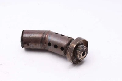 DB Killer Insert Silencer Exhaust Usage KTM Duke 390 20-20 - Image 1 of 4