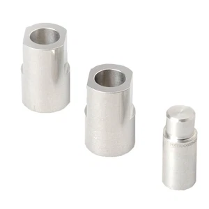 DT-Swiss 240S Radial Front Hub Tool Kit - Picture 1 of 1