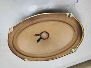 2002 Honda Accord Rear Deck Speakers - Picture 1 of 4