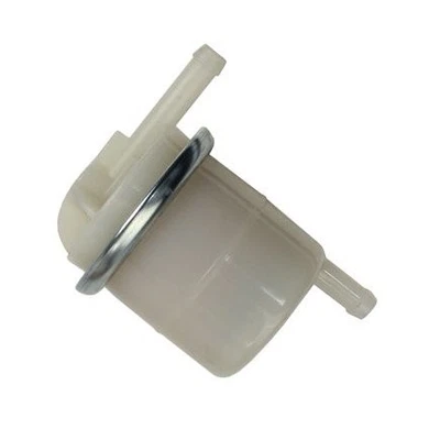Beck Arnley 043-0808 Fuel Filter - Image 1 of 4