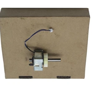 CLP610 660 Kupplung passend für Samsung 660 6200 615 Drucker Teile - Bild 1 von 6