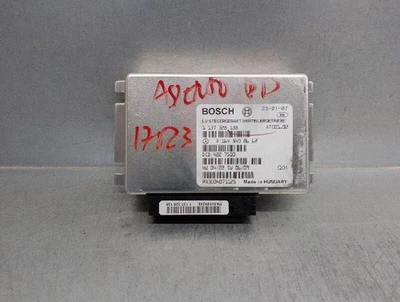 A1645408662 modulo elettronico per MERCEDES-BENZ CLASE GL (X164) 2006 4579303 - Immagine 1 di 4