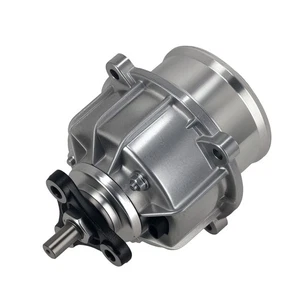 1x Rear Differential Viscous Coupler For Hyundai Santa FE CM 2.2L 2005-2009 New - Picture 1 of 11