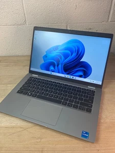 Dell Latitude 5420, i5-1135G7, 16GB RAM, 256GB SSD, Win11 Pro, Base USB-C Incluida - Imagen 1 de 6