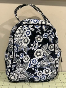 Bolsa de almuerzo Vera Bradley - Imagen 1 de 6
