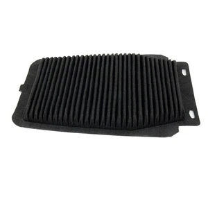 Automobile Air Filter Spare Replacement HV Battery Cooling G92DH-47070 - Picture 1 of 12