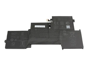 HP BO04040XL-PL Original Akku 40Wh - Bild 1 von 3