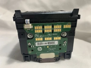 952 Printhead Compatible with hp officejet pro 7740 8710 8715 8720 Printer Head - Photo 1/6