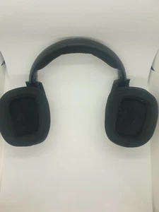 Logitech G533 Wireless Surround Headset - Picture 1 of 6