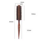 Curl Hair Comb Blowing Curling Straight Twill Hair Comb Hair Styling Tools