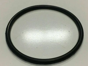 Dishwasher Sump O Ring Seal RJ38.. - Picture 1 of 5