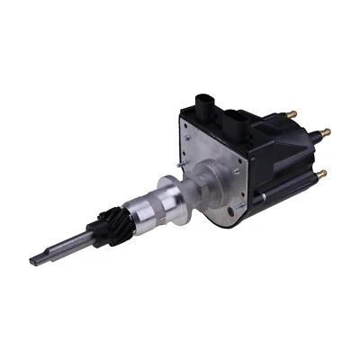 817377 Para Mercruiser EST GM 3.0L 2.5 Delco 3.0L Encendido Distribuidor Completo Foto 1 de 4