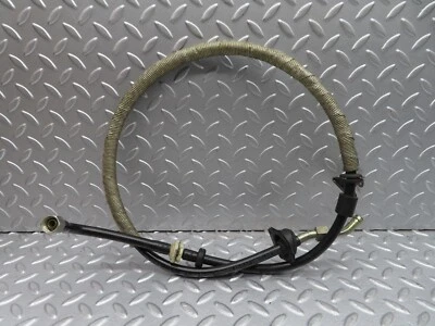 ⚙12229⚙ Mercedes-Benz R129 300SL Coupe Brake Servo Vacuum Pipe 1294300529 — 第 1/4 张图片