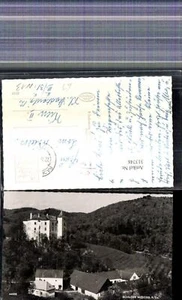 313748,Foto Ak Schloss Wildegg b. Sittendorf  - Picture 1 of 1