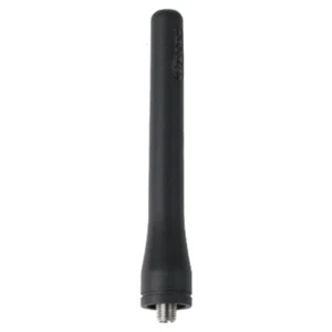 Hytera AN0435H15 400-470MHz 9cm Antena / antena - Zdjęcie 1 z 1