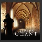 Sacred Chant CD Fast Free UK Postage 650922373623