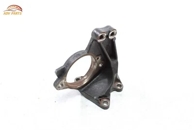 2017 - 2019 TOYOTA HIGHLANDER 3.5L ENGINE MOTOR REAR MOUNT INSULATOR BRACKET OEM - Image 1 of 4