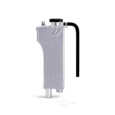 Engine Coolant Reservoir-Base, Auto Trans Mishimoto MMRT-E36-92E
