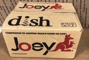 ¡NUEVO! Receptor Dish Network Joey 1.0 (203288) - Imagen 1 de 4