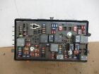 14 15 16 Buick Lacrosse Engine Fuse Box Relay Junction Block Panel 90767242