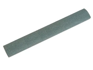 Faithfull Scythe Stone - Oval 305mm FAISCYTHEO - Picture 1 of 1