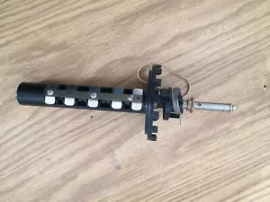 SATO CL4NX stampante termica etichette con codici a barre rullo a nastro di ricambio - Foto 1 di 2