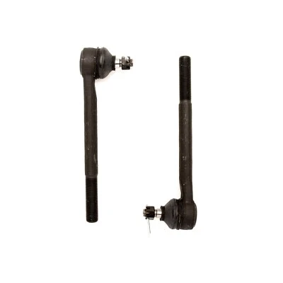 Inner Tie Rod End Set Fits 1973 - 1996 Pontiac - Image 1 of 2