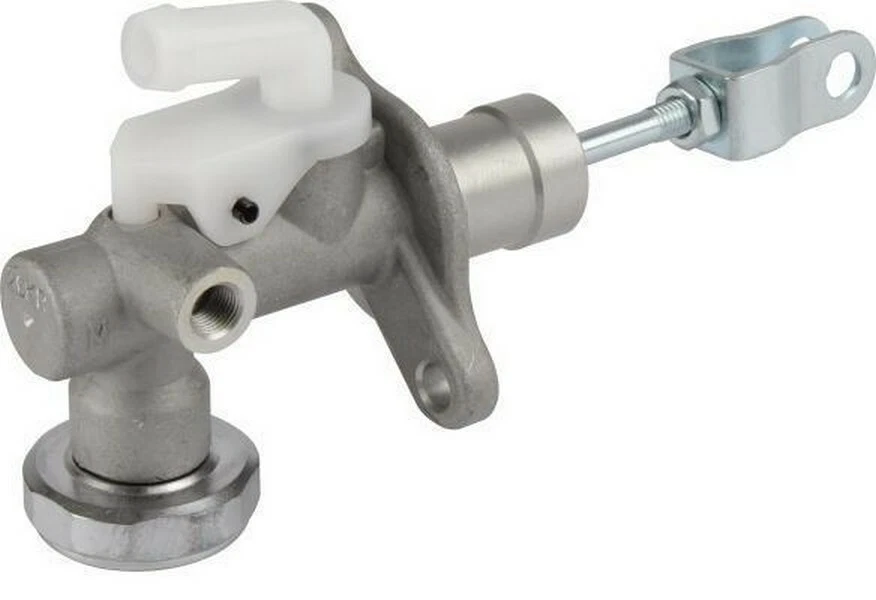 Cilindro maestro embrague para NISSAN|X-TRAIL |2,2 dCi 4x4|2003/12-2013/01|+ más Foto 1 de 1