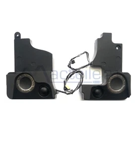  Orig. 21,5“ Apple iMac A1311 Lautsprecher Set L+R Links Rechts 2009 Mid 2010 - Bild 1 von 4