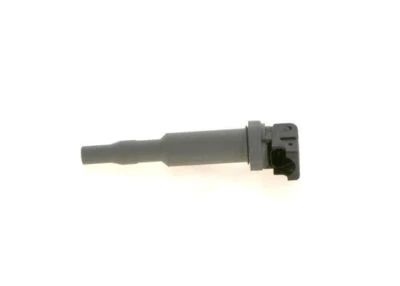 Bosch Ignition Coil 0221504801 fits BMW 5 Series E61 530i - image 1 of 4