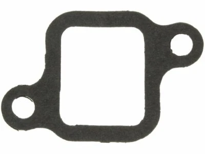 For 1963-1972 Chevrolet Biscayne Thermostat Housing Gasket Mahle 99298RG 1964 - Image 1 of 2