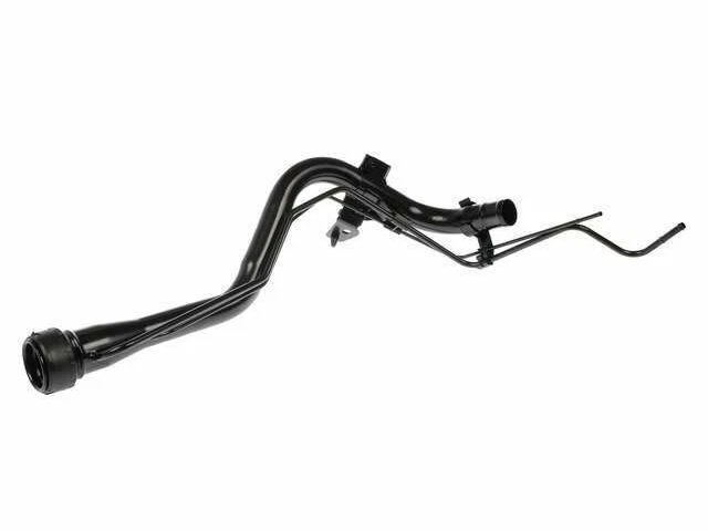 Para Chevrolet Prizm 1998-2002 cuello de llenado de combustible Dorman superior 22657XV 1999 2000 Foto 1 de 2