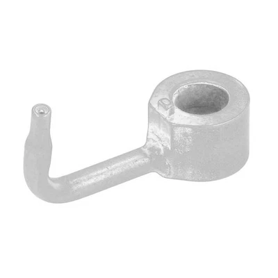 ✅3861A027-PER OIL JET, TIMING CHAIN OE PERKINS NEU DE STOCK — 第 1/4 张图片