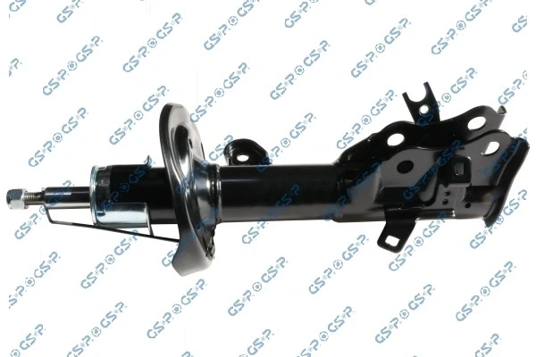 GSP Stoßdämpfer vorne links für Honda Civic IX Stufenheck FB FG - Bild 1 von 1