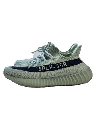 Adidas YEEZY BOOST 350 V2 27 5 cm taglia