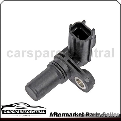 Sensor de velocidad del vehículo Dorman para Ford Thunderbird 2002-2005 3,9 L Foto 1 de 4