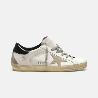 Zapatos de Tablero Hombre y Mujer Zapatos Informales Clásicos Cola Negra Foto 1 de 4