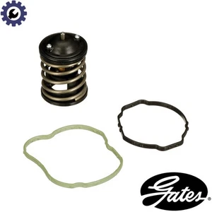 THERMOSTAT COOLANT TH47487G1 FOR BMW 3/Van/F1/F01/F02/F04/E91/E92/Convertible - Picture 1 of 10