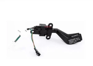 Rostra 250-9001 Complete Cruise Control Kit for Jeep Wrangler - Picture 1 of 4