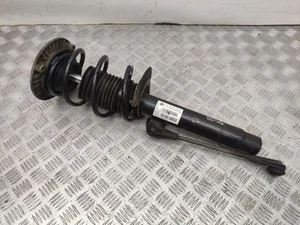 BMW 3 F30 F35 F31 2013 Links Stoßdämpfer vorne 6791555 Diesel 135kW SAU86142 - Bild 1 von 5