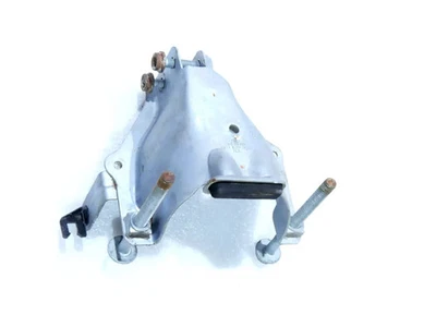 Orig. Motorhalter Blech vorne Links 8K0399059H Audi A5 8T A4 B8 15km - Bild 1 von 3