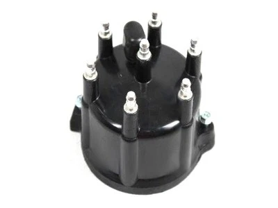 Tapa de distribuidor delantera Mopar 48762BXCV 1999 1998 para Dodge Ram 1500 1997-2001 Foto 1 de 2