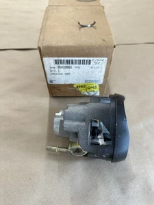 Nuevo de Lote Antiguo 1978-1994 Chevy GMC Pickup Truck K10 1500 Columna de Dirección Inclinable Carcasa Buje - Imagen 1 de 7