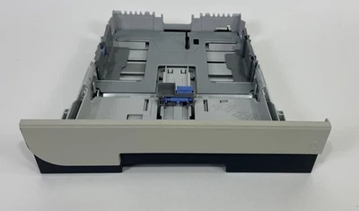 Bandeja de papel multifunción HP LaserJet CM2320nf original 2 Foto 1 de 4