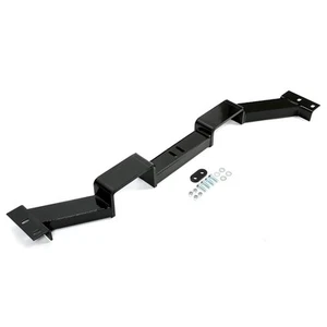 Transmission Crossmember Double-Hump Compatible with 1978-1988 GM-2 GM G-Body... - Picture 1 of 9