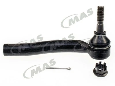 Конец рулевого анкерного стержня MAS Industries TO74142 для Toyota Prius 2004-2009 годов выпуска - Изображение 1 из 4