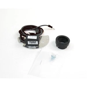 Pertronix Points-to-Electronic Kit 1283P6; Ignitor 6V for 49-53 Ford Flathead V8 - Picture 1 of 6